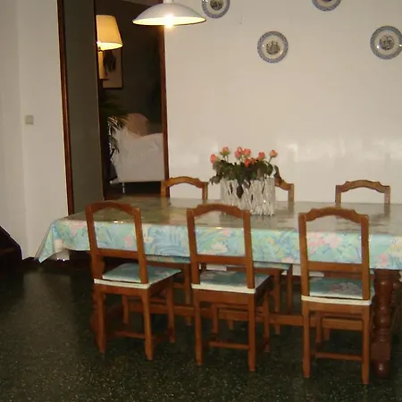 Casa vacanze Les Bansions