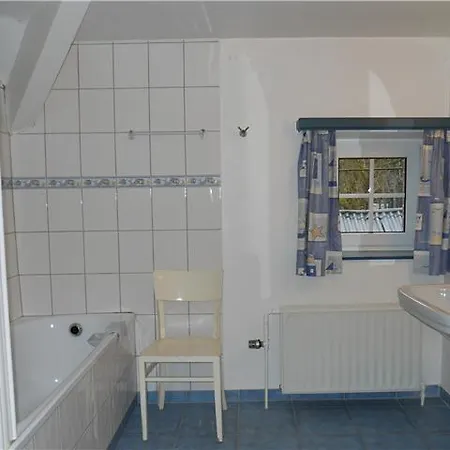 Casa vacanze Les Bansions
