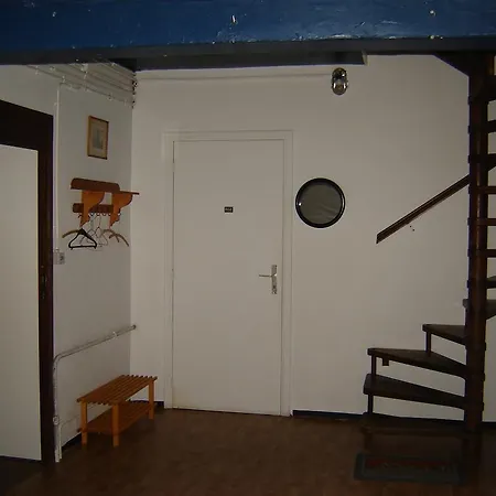Casa vacanze Les Bansions Sart-lez-Spa
