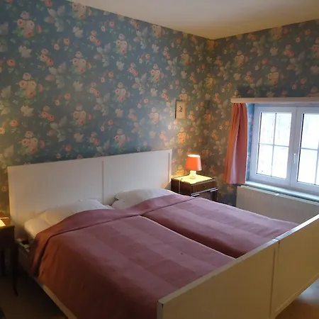 Casa vacanze Les Bansions *