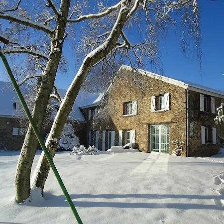 Casa vacanze Les Bansions