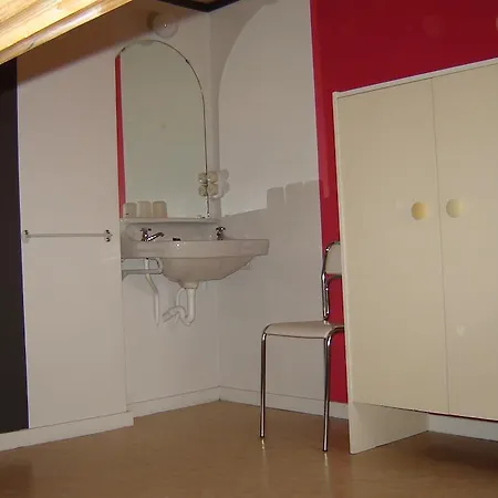 Casa vacanze Les Bansions